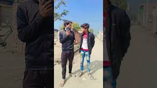 Valentine dayRose day purpose day ❤️ shorts shortvideo shortsvideo comedyshorts velentineday [upl. by Adnima]