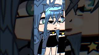 maaf warna mata nya beda 🙂 gacha gachavidio animegames gachcomunity gachagames edit [upl. by Rye]