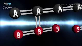 homopolymers vs copolymers [upl. by Adur289]