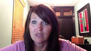 Garcinia Cambogia Review  AWESOME Week 3  Garcinia Cambogia Side Effects [upl. by Enimzaj]