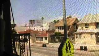 Documentaire Los Angeles Gang de Femmes [upl. by Verda194]