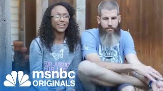 The Abolitionist  Originals  msnbc [upl. by Guerin559]