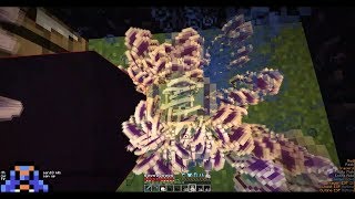 How I Got Rich on 2b2t [upl. by Olegnad860]