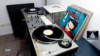 CLASSIC HITS 70s 80s 90s con VINILOS 23122023 Dj Juan Carlos Mattera [upl. by Eeznyl]