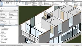 installazione Ekinex BIM Revit Content Creator r1 00 [upl. by Rudyard]