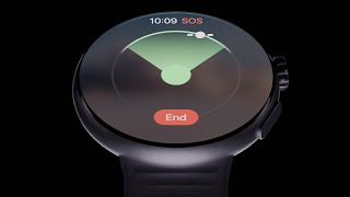 The next Apple Watch [upl. by Hegarty]