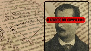 Scopri il Segreto dei NUMERI nella tua Vita Numerologia [upl. by Gnivre]