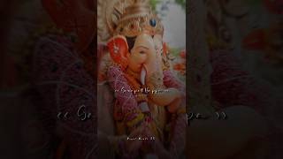 Ganesh chaturthi coming soon status  naguva nam Yajamana kannada song ganapati status  ganapati [upl. by Aehc]