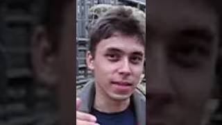 Meet with jawed Karim founder of YouTube shortvideo [upl. by Perle]