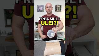 masaj ulei relaxare zen staredebine sfaturi coconutoil wellness terapie piele [upl. by Matuag]