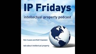 Biopirate or Inventor Interview about the Nagoya Protocol – Implications for Enforcement of Pate [upl. by Verine]