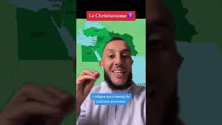 Les fameuses religions normandes islam islamicvideo hadiths histoire islamicvideo [upl. by Mariko]