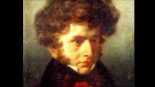 Ozawa conducts Berlioz Symphonie fantastique  Fourth Movement Part 67 [upl. by Alikam]