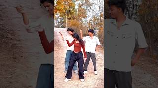 dhoom dhaam trendingshorts dance youtubeshorts bollywoodsongs bollywood [upl. by Aerdnaz]