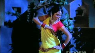 Kuchhe Dhaage  Part 5 Of 15  Vinod Khanna  Moushumi Chatterjee  Superhit Bollywood Movies [upl. by Geno642]