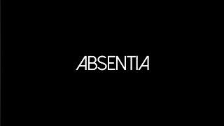 ABSENTIA  Diseño Filma 2024 [upl. by Haldan]