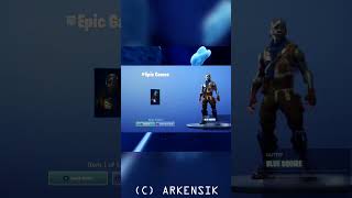 FORTNITE ACCOUNT MERGING in 2024 in CHAPTER 5 SEASON 3 How To Merge Fortnite Accounts [upl. by Ender608]