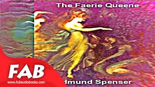 The Faerie Queene Book 1 Full Audiobook by Edmund SPENSER by Myths Legends amp Fairy Tales [upl. by Dinsdale190]