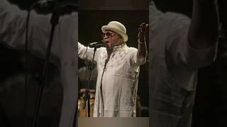 Yamore  Salif Keita [upl. by Annette]