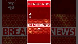 Jammu Kashmir Elections निर्दलीय उम्मीदवारों के संपर्क में बड़े बीजेपी नेता सूत्र  Breaking News [upl. by Electra]