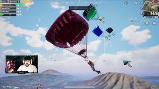 ABEST PUBG amp GTA بەزمی خۆش لایڤی ڕۆژی 36 [upl. by Elehcir528]