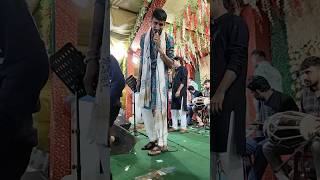 Jogada Tara live status song Pulsar Ram Mandir garba pandal MAA hindu [upl. by Danaher]