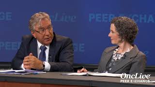 Adjuvant Therapy for ERHER2 Breast Cancer [upl. by Sidon639]