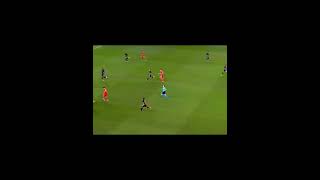 Kylian Mbappé Speed VS Alphonso Davies Speed⚡ [upl. by Targett]