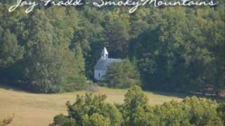 THE LITTLE MOUNTAIN CHURCH BY DOYLE LAWSON AND QUICKSILVER [upl. by Rise12]