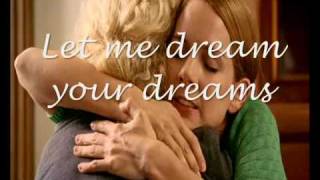 Rebecca Lavelle  Broken Dreams  McLeods Daughters [upl. by Klockau816]