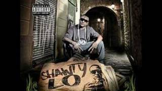 Shawty Lo  Feels Good To Be Here [upl. by Qerat]