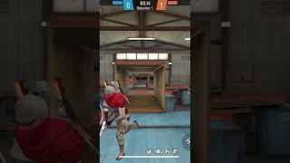 Subscribe plz guy’s tondegamer freefire gtk111 totalgaming mobilelegends  subscribe [upl. by Cadmar]