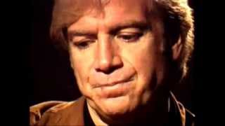 Justin Hayward  Interview 1995 Part 1 [upl. by Votaw]