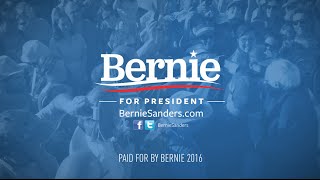 Bernie Sanders releases his tax returns [upl. by Enayd427]