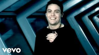 Tiziano Ferro  Alucinado Official Video [upl. by Edmund]