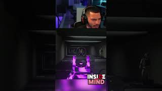 Independent vs Affected EXPLAINED  Controller Deadzones 🧠Inside the Mind🧠 How to shoot like PRO [upl. by Anielram]