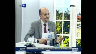 KOCAELİ İL MÜFTÜSÜ SİNAN CİHAN CUMANIN BEREKETİ 13102022 [upl. by Castra]