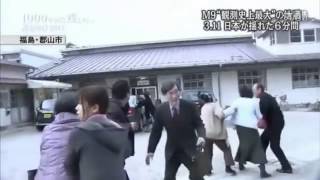 Videos inéditos del terremoto en Japón 11 de marzo del 2011  YouTubeflv [upl. by Barbarese220]