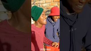 Mama Ka Nontsikelelo Gwijo By General Gee [upl. by Nonahs]