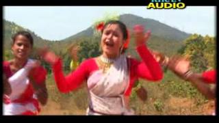 nagpuri song chal guiya mahuwa biche re [upl. by Perkins450]