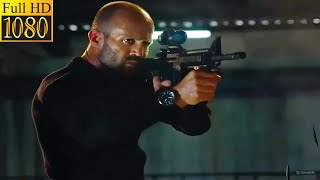 Crank 3 2024 Movie  Jason Statham Amy Smart Dwight Yoakam Efren Ramirez  Review And Facts [upl. by Rodney]