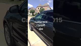 2015 Cadillac SRX luxury 🚘SOLD VENDIDO 💵 LegacyDriveAutoGroup salescar cadillacsrx [upl. by Malory347]