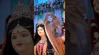 mungelijila mungeli ki maharani ma aa rahi hai navratri [upl. by Minnnie]