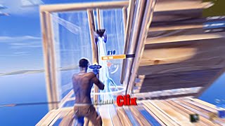 Suicidal 💔  WON CLIX WEEKLY  Need a FREE Fortnite MontageHighlights Editor [upl. by Neroc958]