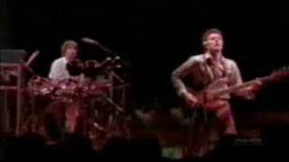 OMD  Enola Gay live [upl. by Goar67]