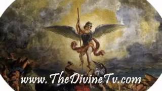 The Chaplet of St Michael the Archangel [upl. by Cohberg114]