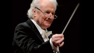 Handel Messiah by Sir Colin Davis amp London Symphony Orchestra 1966 [upl. by Vanden]