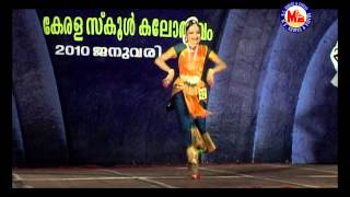 Bharathantyam girls 20  Ambalavaanan Aadukindrai [upl. by Naehs]