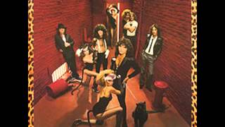 REO Speedwagon Rock amp Roll Music on Vinyl with Lyrics in Description [upl. by Hayyim346]