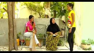 Siyaasi Koalhun 2013 Full Movie  DhiRLSnet [upl. by Huebner]